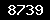 pass