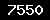 pass
