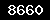 pass