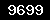 pass