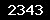 pass