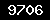 pass