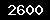 pass