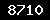 pass