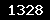 pass