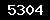 pass