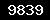 pass