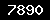 pass