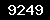 pass