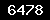 pass