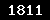 pass