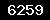 pass