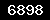 pass