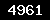 pass