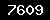 pass