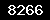 pass