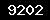 pass