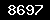 pass