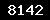 pass