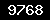 pass