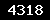 pass