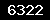 pass
