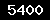 pass