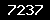 pass