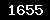 pass