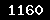 pass