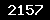 pass