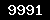 pass