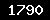 pass