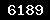 pass