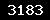 pass