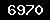 pass