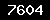pass