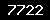 pass
