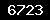 pass