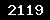 pass