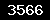 pass