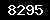 pass