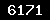 pass