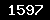 pass