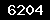 pass