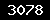 pass