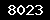 pass