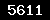 pass