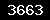 pass