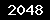pass